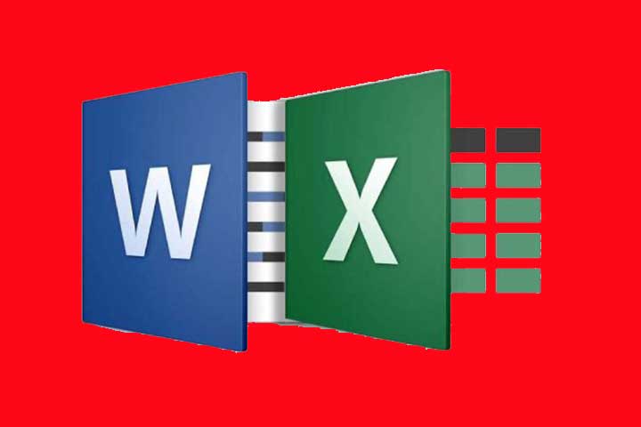 How-To-Put-Password-To-Word-And-Excel-Files