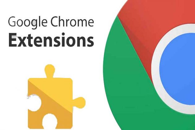 10-google-chrome-extensions-you-must-have