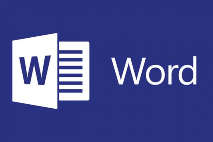 Microsoft Word Tricks And Features